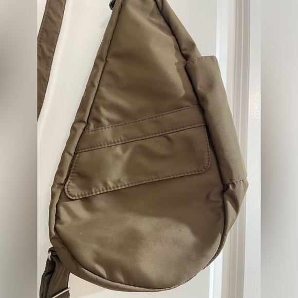 Healthy Back Bag - Picture 2 of 13